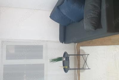 Inchiriez apartament - 7