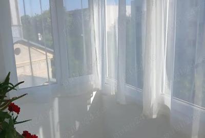 Apartament 2 camere, decomandat, confort 1 sporit, 60 mp, in Dorobanti 1, langa Biserica Sf. Nicolae - 9