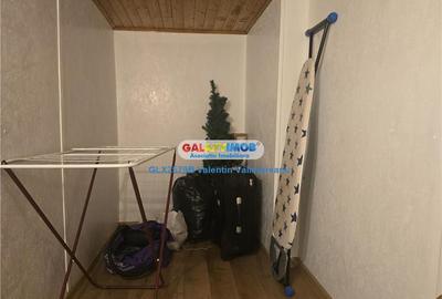Casă cu 2 camere în Bucureștii Noi - 7