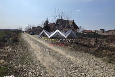 Spațiu comercial, în Balotești - 7