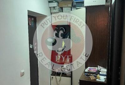 Ghindari | Apartament 2 camere | 70mp | Semidecomandat | B11597 - 7