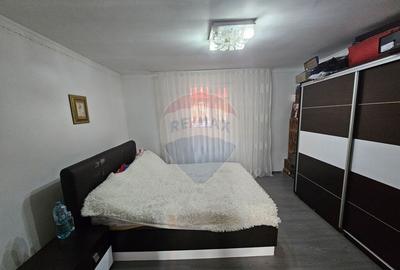 Casa / Vila 3 camere mobilata 80 mp + teren 261 mp an c... - 1