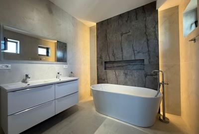 Apartament 3 camere | Green Lake | Vedere lac Apartament 3 camere | Green Lake | Vedere lac - 10