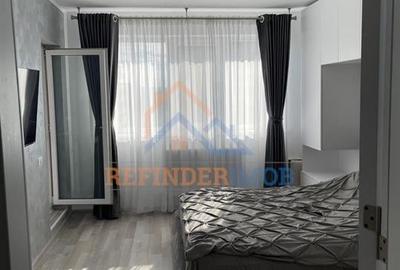 Vanzare apartament 3 camere, zona Berceni- Metalurgiei - 3