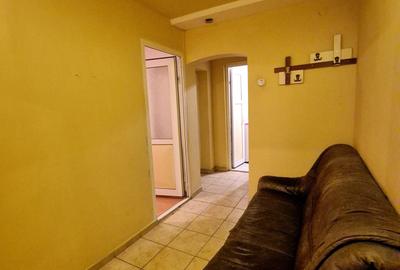 Abator - apartament 2 camere decomandate - 7