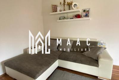 Duplex cu 4 camere cu Canalizare în Exterior Sud - 9