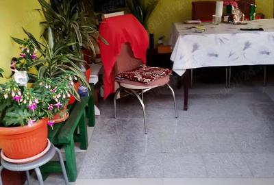 Vand casa in com.Gradinari jud.caras severin - 3