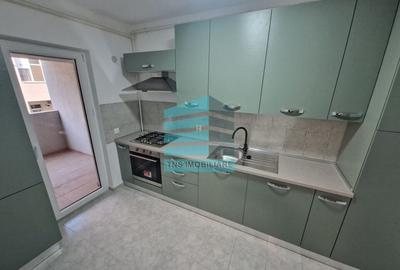 Garsoniera- Mobilata-Utilata Modern- Centrala,Pallady- Metrou,Parcare Garsoniera- Mobilata-Utilata Modern- Centrala,Pallady- Metrou,Parcare - 1