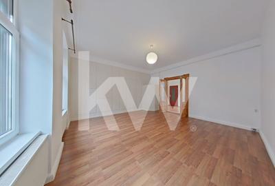 Apartament cu 2 camere decomandat în Central - 3