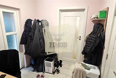 Casă individuală cu 2 camere cu Teren 100 Mp în Lazaret - 7