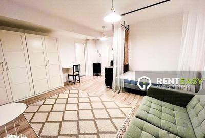 Garsonieră în Bucium - 2