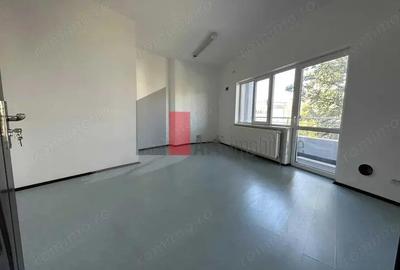 Spatiu comercial de inchiriat in zona Bucurestii Noi- 0 Comision - 1