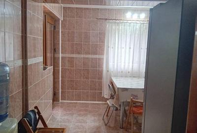 Casa Spa?ioasa P+1+M, 265 mp Utili, 1000 mp Teren ... - 31