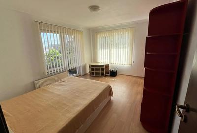 Persoana fizica dau in chirie apartament in cartierul Buna Ziua. Persoana fizica dau in chirie apartament in cartierul Buna Ziua. - 8