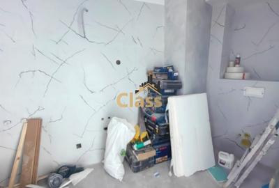 Apartament cu 2 camere semidecomandat în Zorilor - 6