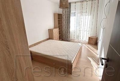 Pet friendly! Apartament 3 camere, Manastur, zona Edgar Quin - 12