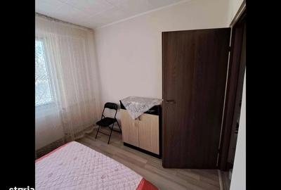 Apartament 2 camere | Rahova | MASINA SPALAT VASE | Preluare credit | Apartament 2 camere | Rahova | MASINA SPALAT VASE | Preluare credit | - 9