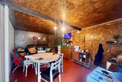 Casa 5 camere/Oras Rm Valcea - 18