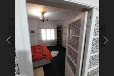 Casa  Zona Brancoveanu-Alunisului - 12