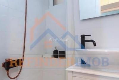 Apartament 2 cam Ultracentral - 10