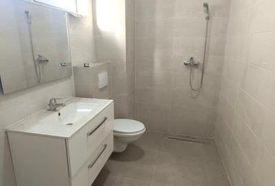 Birou, de 100 mp, în Central - 3