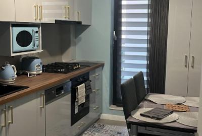 Vând apartament 2 camere mobilat complet - 5