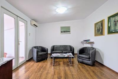 Casa Individuala - Zona Lipovei - Comision 0% - 11