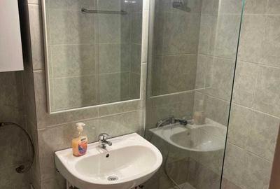 Apartament cu 2 camere decomandat, mobilat în Dristor - 6