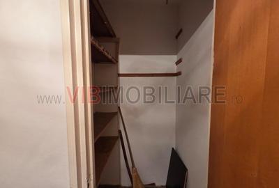 2 camere - ParkLake - 7