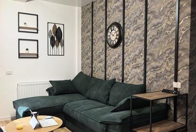 Apartament cu 2 camere în Militari - 3