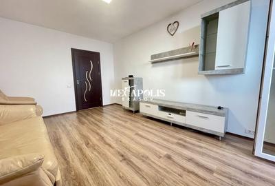 Apartament 2 camere | B-dul Vlahuță | Decomandat - 4