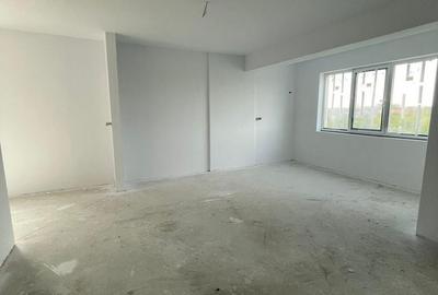 Apartament cu 4 camere în Ghencea - 4