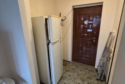 Garsonieră în Dristor - 6