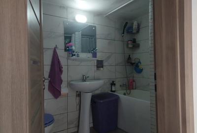 Apartament la casa - 4