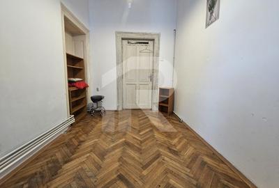 ROMANĂ – GEORGE ENESCU – 3 CABINETE TERAPII / PSIHO / CREATIVE! - 12