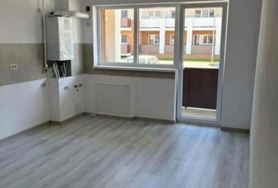 Garsonieră semidecomandată în Central - 3