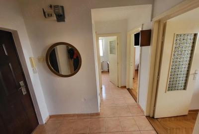 Apartament cu 2 camere decomandat în Gheorghe Lazăr - 8