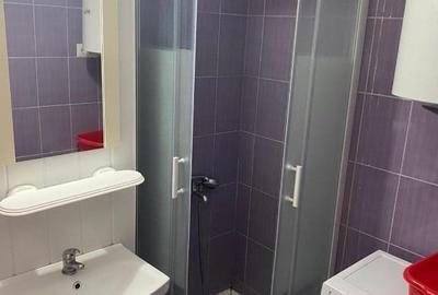 Garsonieră decomandată în Între Lacuri - 2
