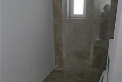 Apartament cu 3 camere decomandat, mobilat în 1 Decembrie - 10