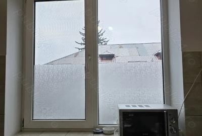 Apartament cu 2 camere semidecomandat în Regie - 10