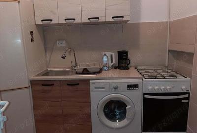 Inchiriez garsoniera Navodari Inchiriez garsoniera Navodari - 6