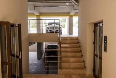 Apartament 2 camere– Solid House, Mamaia 105000 euro - 2