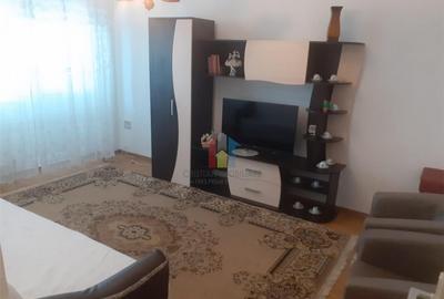 2 camere confort 1, Mobilat si Utilat, Obor, etaj 3 - 1