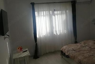 Casă cu 6 camere cu Teren 500 Mp în Băile Felix - 5