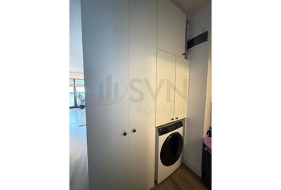 REA1022743 Penthouse 4 Camere I Sisesti - 7