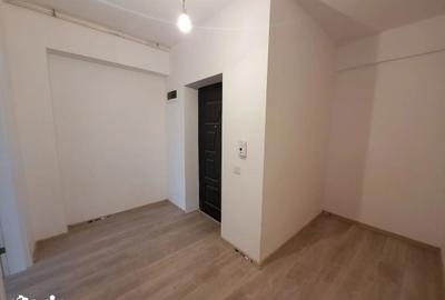 Garsonieră în Giulești - 9