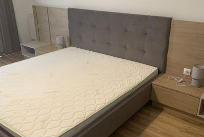 Vand Apartament 3 camere 90 mp util - 7