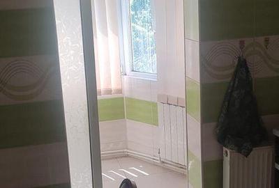 Vanzare apartament 3 camere Mazepa, etaj 8/10, 80 mp - 8