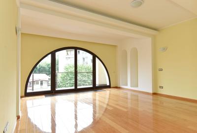 Casă individuală cu 4 camere cu Canalizare în Cotroceni - 5