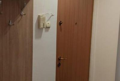 Apartament cu 2 camere decomandat - Piata Centrala - 3